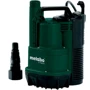Погружной дренажный насос Metabo TP 7500 SI (0250750013)