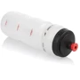Фляга Пляшка Speedo WATER BOTTLE 800ML Червоний УНІ OSFM (8-104520004): Виробник SPEEDO