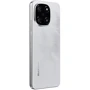 Смартфон Blackview Color 6 8/128GB Snowy White: Вбудована пам'ять 128 ГБ