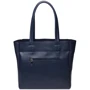 Жіноча сумка шоппер Ricco Grande синя (1L926-blue): Країна виробник Україна