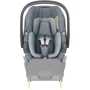 Автокресло Maxi-Cosi Pebble 360 Essential Grey (8044050110) фото 4