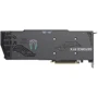 Відеокарта Zotac Gaming GeForce RTX 3070 Ti Trinity OC (ZT-A30710J-10P): Розрядність шини пам'яті, біт 256