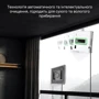 Робот уборщик Inspire IQ cleaner HCR-21 фото 5