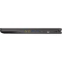 Ноутбук MSI Thin 15 B12UC (B12UC-1621XPL) UA фото 9
