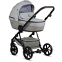 Универсальная коляска 2 в 1 Tutis Viva 5 Essential Crystal (1452058) фото 14
