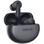 Навушники OnePlus Nord Buds 3 Harmonic Gray: Додатково Совместимость с Android, TWS наушники