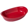 Pyrex Supreme 26х18 см (SU26OR5)