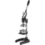 Соковыжималка для цитрусовых CILIO CIL309140: Производитель CILIO
