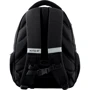 Рюкзак Kite Education K20-8001m-1: Пол ребенка Для мальчиков