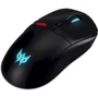 Мышь Acer Predator Cestus 350 (GP.MCE11.00Q): Максимальное разрешение сенсора, dpi 16000