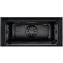 Духовой шкаф электрический Electrolux EVL8E08Z: Класс энергопотребления A