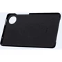 Аксессуар для планшетных ПК Xiaomi Smart Case Original Black for Xiaomi Redmi Pad SE 8.7 фото 3
