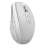 Мышь Logitech MX Anywhere 2S Light gray (910-005155)