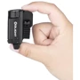 Ліхтар туристичний Olight Baldr RL Mini (2370.33.05): Вага, г 87