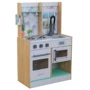 Детская кухня KidKraft Let's Cook (53433)