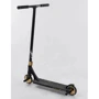 Самокат трюковый Best Scooter Simbiote (71383): Тип тормоза ножной