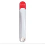 Нагреватель для мастурбаторов Tenga Hole Warmer