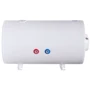 Бойлер ARTI WHH Slim Dry 50L/2: Объём, л 50
