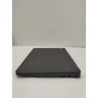 Dell Latitude 14 E5470 (K8W10) Approved Витринный образец фото 5