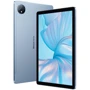 Планшет Blackview Tab 80 8/128GB LTE Misty Blue фото 7