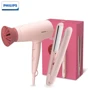 Фен Philips BHP398/00