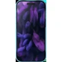 Чехол для iPhone LAUT HUEX SLIM MagSafe Mint (L_IP25D_HS_MT) for iPhone 17 Pro Max