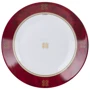 Столовий сервіз Luminarc ESSENCE NEO RUBIS 25 предметів (P5874) фото 8