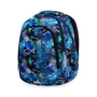 Рюкзак с термосумкой Prime Sharks (23 л), CoolPack (B25032)