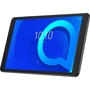 Планшет Alcatel 1T 10 (8082) 10.1 "Wi-Fi 1 / 16GB Premium Black (8082-2AALUA1): Операційна система Android 8.0 (Oreo)