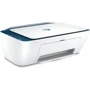 МФУ HP DeskJet Ink Advantage Ultra 4828 Wi-Fi (25R76A)