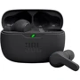 Наушники JBL Wave Beam Black (JBLWBEAMBLK)