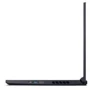 Ноутбук Acer Nitro 5 AN515-57-75XK (NH.QELEY.00A): Оперативна пам'ять 16 ГБ
