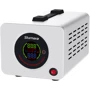 Стабилизатор напряжения Sturmax PSM93500R