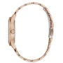 Наручные часы GUESS W1280L3: Стиль Классический
