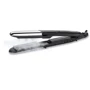Випрямляч BaByliss ST496E: Тип Выпрямитель