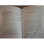 Филип Френч: Беседы с Луи Малем: ISBN 978-5-905712-23-4