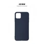 Чехол для iPhone ArmorStandart ICON Case Dark Blue (ARM56713) for iPhone 11 Pro Max: Тип аксессуара чехол