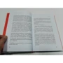 Александра Райнварт: Нежное искусство посылать. Открой для себя волшебную силу трех букв: Производитель Эксмо