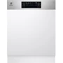 Встраиваемая посудомоечная машина Electrolux EES47300IX