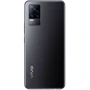 Смартфон Vivo V21E 8/128 GB Roman Black Approved Вітринний зразок: Виробник Vivo