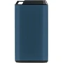 Transcend ESD410C 1 TB (TS1TESD410C) UA: Тип накопителя портативный