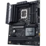 ASUS TUF GAMING B860-PLUS WIFI UA фото 5