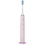 Зубная щетка Philips HX9924/27: Тип Зубная щетка