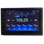 Baxster BMS-A501 Android 7.1 1/16