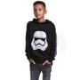 Худі H & M 812-4207754 170 см чорне