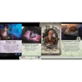 Настільна гра Geekach Games Жах Аркхема. Третя редакція Arkham Horror Third Edition (Українське видання): Вік от 14-ти лет