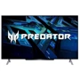 Монитор Acer Predator CG48 (UM.SCXEE.001)