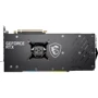 Видеокарта MSI GeForce RTX 3060 Ti GAMING X TRIO 8GD6X: Разрядность шины памяти, бит 256
