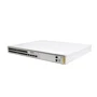 Сетевой коммутатор Raisecom ISCOM 3024G-4C-PWR-AC/D: Порты комбинированный