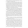 Nathaniel Hawthorne: The Scarlet Letter: ISBN 978-617-551-168-8